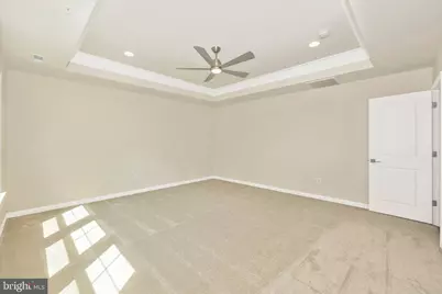7133 Masters Road, New Market, MD 21774 - Photo 39