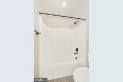 7133 Masters Road, New Market, MD 21774 - Photo 49