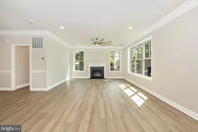 7133 Masters Road, New Market, MD 21774 - Photo 15