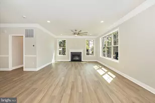 7133 Masters Rd, New Market, MD 21774 - Photo 15