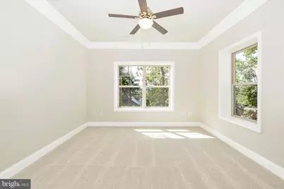 7133 Masters Road, New Market, MD 21774 - Photo 55