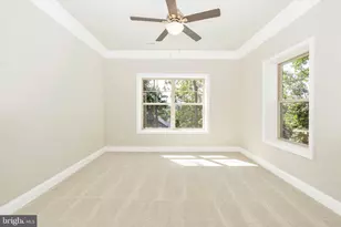 7133 Masters Rd, New Market, MD 21774 - Photo 55