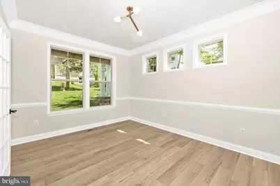7133 Masters Road, New Market, MD 21774 - Photo 9