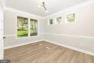 7133 Masters Rd, New Market, MD 21774 - Photo 9