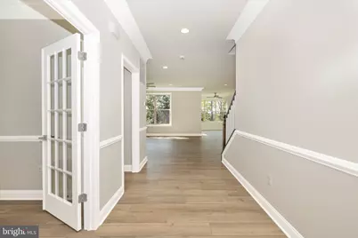 7133 Masters Road, New Market, MD 21774 - Photo 7
