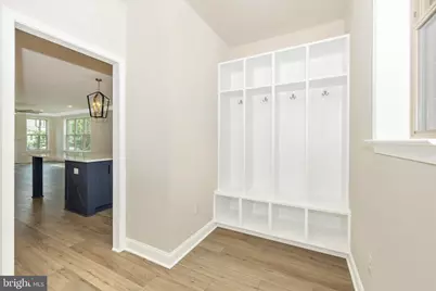 7133 Masters Road, New Market, MD 21774 - Photo 33