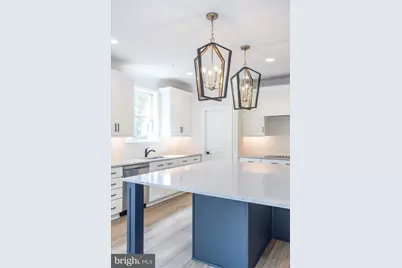7133 Masters Road, New Market, MD 21774 - Photo 21