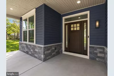 7133 Masters Road, New Market, MD 21774 - Photo 5