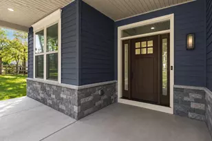 7133 Masters Rd, New Market, MD 21774 - Photo 5