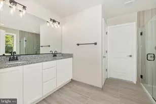 7133 Masters Rd, New Market, MD 21774 - Photo 41