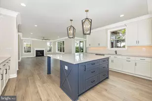 7133 Masters Rd, New Market, MD 21774 - Photo 27