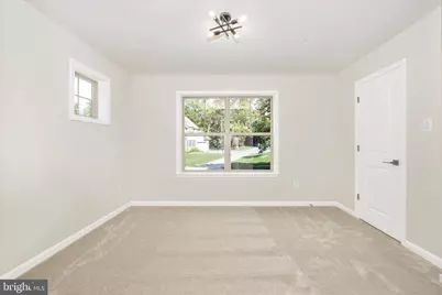 7133 Masters Road, New Market, MD 21774 - Photo 43
