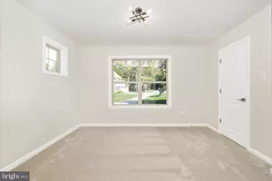 7133 Masters Rd, New Market, MD 21774 - Photo 43