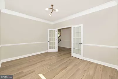 7133 Masters Road, New Market, MD 21774 - Photo 11