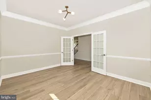 7133 Masters Rd, New Market, MD 21774 - Photo 11