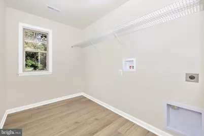 7133 Masters Road, New Market, MD 21774 - Photo 51