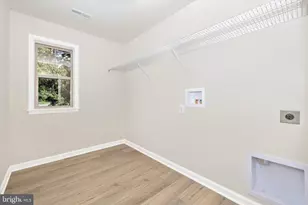 7133 Masters Rd, New Market, MD 21774 - Photo 51