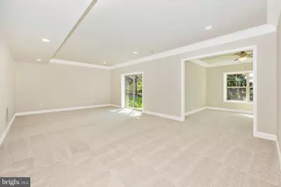 7133 Masters Road, New Market, MD 21774 - Photo 53