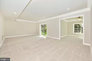 7133 Masters Rd, New Market, MD 21774 - Photo 53