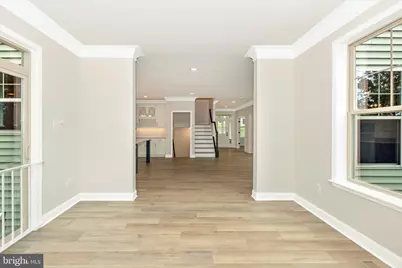 7133 Masters Road, New Market, MD 21774 - Photo 31