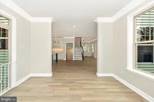 7133 Masters Rd, New Market, MD 21774 - Photo 31