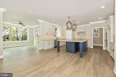 7133 Masters Road, New Market, MD 21774 - Photo 17