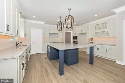 7133 Masters Road, New Market, MD 21774 - Photo 23