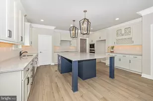 7133 Masters Rd, New Market, MD 21774 - Photo 23