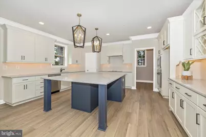 7133 Masters Road, New Market, MD 21774 - Photo 19