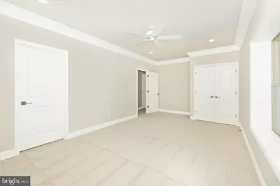 7133 Masters Road, New Market, MD 21774 - Photo 57