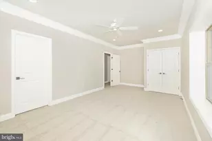 7133 Masters Rd, New Market, MD 21774 - Photo 57