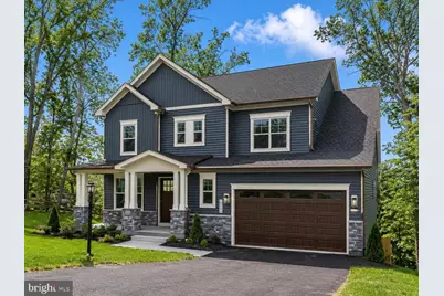 7133 Masters Road, New Market, MD 21774 - Photo 3