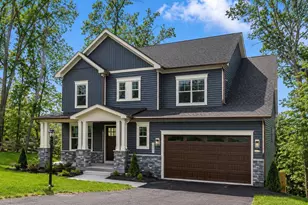 7133 Masters Rd, New Market, MD 21774 - Photo 3