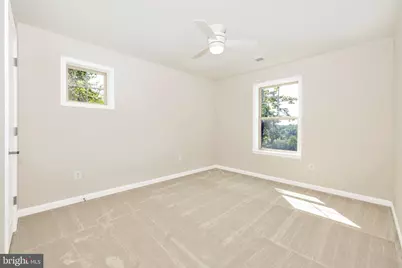 7133 Masters Road, New Market, MD 21774 - Photo 47