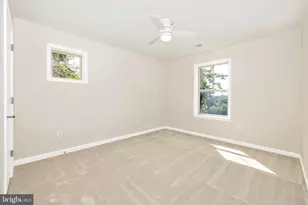 7133 Masters Rd, New Market, MD 21774 - Photo 47