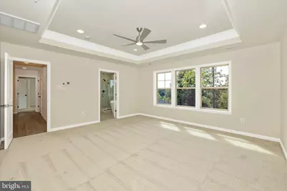 7133 Masters Road, New Market, MD 21774 - Photo 37