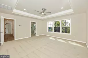 7133 Masters Rd, New Market, MD 21774 - Photo 37