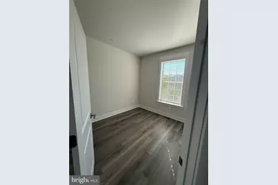 2907 Osprey Way, Frederick, MD 21701 - Photo 37