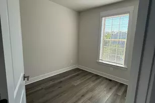 2907 Osprey Way, Frederick, MD 21701 - Photo 37