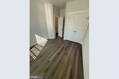2907 Osprey Way, Frederick, MD 21701 - Photo 5