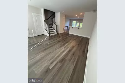 2907 Osprey Way, Frederick, MD 21701 - Photo 21