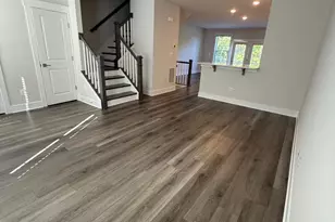 2907 Osprey Way, Frederick, MD 21701 - Photo 21