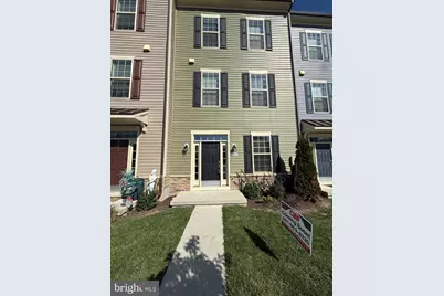 2907 Osprey Way, Frederick, MD 21701 - Photo 1