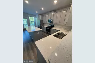 2907 Osprey Way, Frederick, MD 21701 - Photo 11