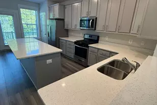 2907 Osprey Way, Frederick, MD 21701 - Photo 11