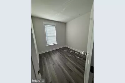 2907 Osprey Way, Frederick, MD 21701 - Photo 33