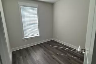 2907 Osprey Way, Frederick, MD 21701 - Photo 33