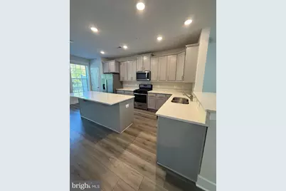 2907 Osprey Way, Frederick, MD 21701 - Photo 9