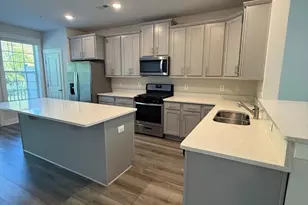 2907 Osprey Way, Frederick, MD 21701 - Photo 9