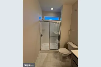 2907 Osprey Way, Frederick, MD 21701 - Photo 27